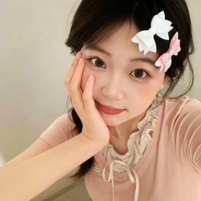 双镯