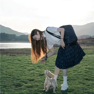 公社