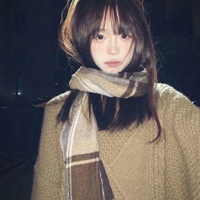 美国派:高潮再起