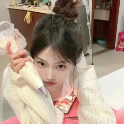 甜蜜的谎言