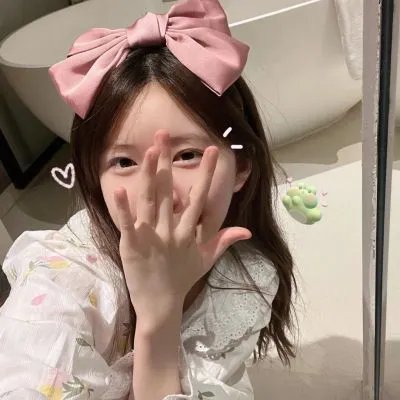 吸血鬼的印记