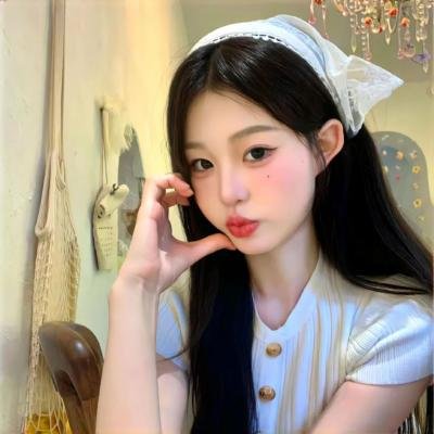 魔法少女小圆