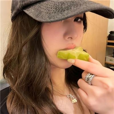 木乃伊2