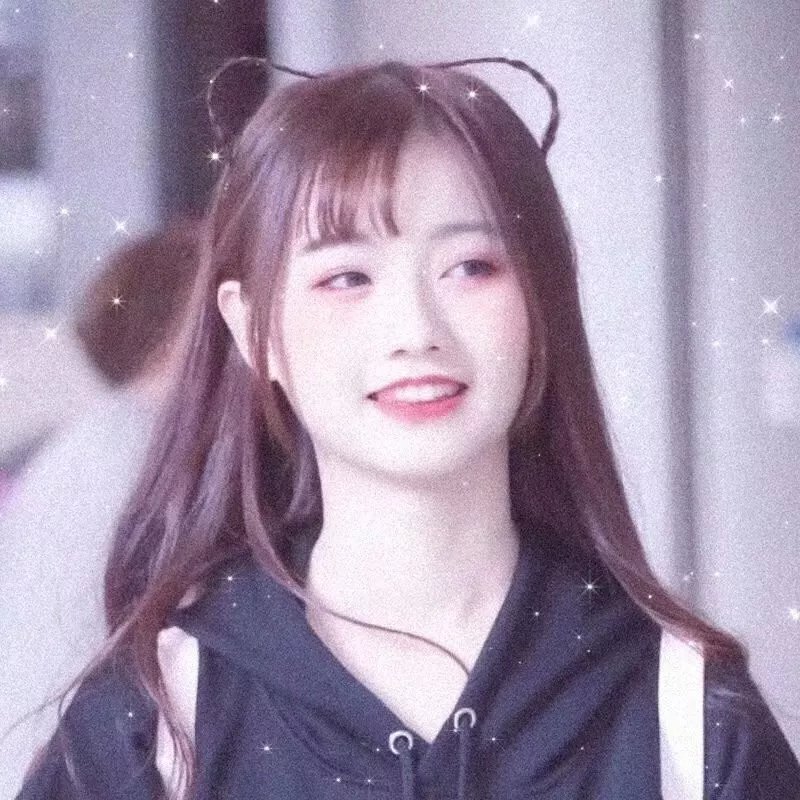 一千零一靥