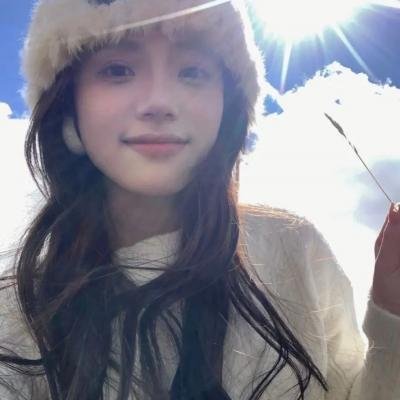 派特森与芬达猫:生日奇闻