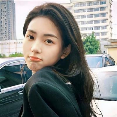 我恐怖的16岁花季
