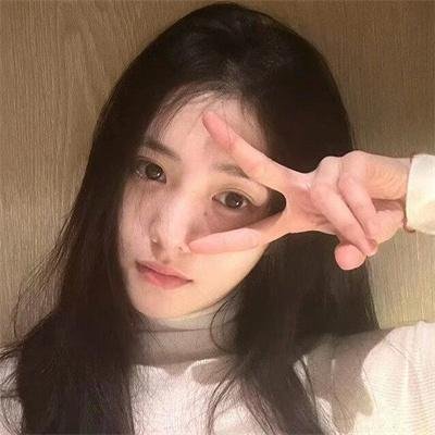 孤高的手术刀