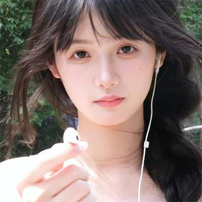 浮生梦痕