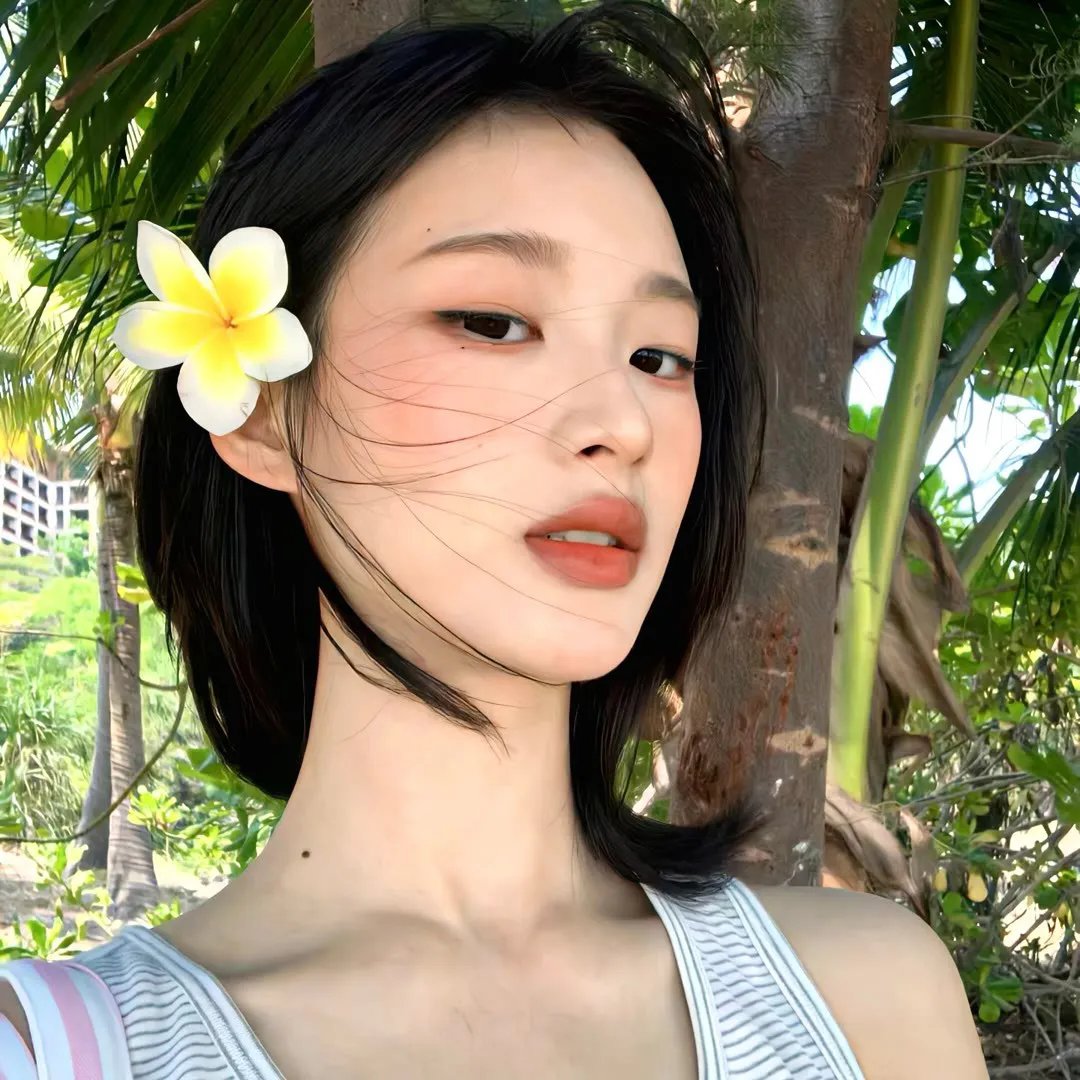 最后的太阳