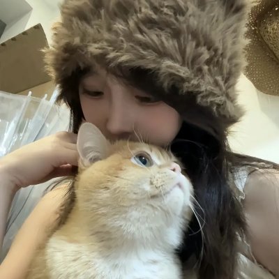 欢迎来北方