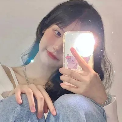 悬案