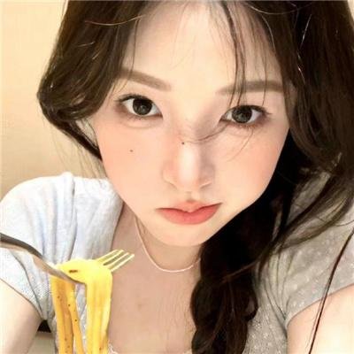 古城童话