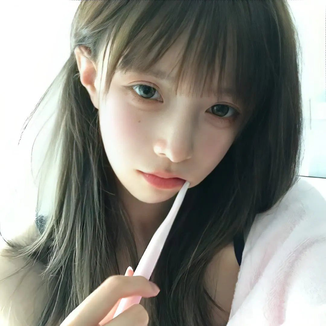 我生命中的八天