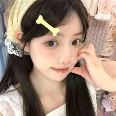 圣魔之血